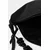 Steve Madden crossbody torbica ženska Bbrio