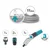 GF Aqua Bag Plavi 042193