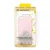 Wozinsky Star Glitter silikonska futrola za Apple iPhone 11 Pro Max - Prozirna KP8660