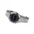 Lorus RW623AX9 Analog-Digital Alarm Chronograph 46mm 10 ATM