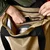 Hladilna torba 16 l, glina, Black+Blum