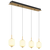 Led Luster Ewald