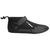 GymBeam Neoprenska obuća ChillGuard Black