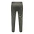 Only & Sons Chino hlače Mark, zelena