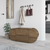 HANAH HOME Cipelarnik Pozy Shoe Bench Hitit
