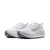 Nike Vomero Plus