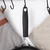 shumee Orion Stoner Granite Marmor Stone Nelepljiva ponev 20 cm