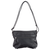 Tom Tailor Lari Handbag 21042 60 Črna
