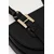 Silvian Heach crossbody torbica ženska usnjena SPAGNOLI