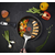 TEFAL Tiganj Unlimited 30