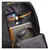 CASE LOGIC Ibira ranac 15,6” (pepper)