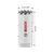 BOSCH Multi Material testera za otvore sa navojem 21mm, 2608594563