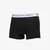 Bokserice Ralph Lauren Classic Trunk 3-Pack Multicolor XL