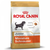 Royal Canin Suva hrana za pse Miniature Schnauzer Puppy 1.5kg.