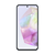SAMSUNG pametni telefon Galaxy A35 8GB/256GB, Iceblue