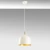 OPVIQ Visilica Saglam 3725