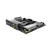 slomart Sapphire NITRO+ B850M WIFI matična plošča mATX, AMD B850, DDR5, AM5