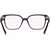 Versace Naočare VE 3329B 5384