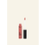 Matte Lip Liquid Crete Carnation 8 ML