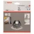 Bosch List kružne testere za promenu veličine tabli Top Precision Best for Laminated Panel 2608642126