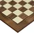 Šahovska ploča Exclusive No.5+ Walnut BS