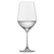 6-pcs red wine glass set, 504 ml, Vina - Schott Zwiesel