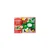 Melissa & Doug leseni mozaik kmetije