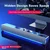 Saida Desktop soundbar V-196, Crni