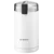 Bosch TSM6A011W Mlin za kafu, 180 W, 75 g, bijeli