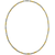 BOCCIA TITANIUM 0866-02