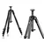 shumee Stativ Manfrotto MT057C3 s hitrim stebrom