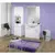 Modern Living kopalnica Fiola Bb