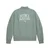 Mens Puma Class Bomber, Green, Size XS, Clothing