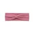 GymBeam Traka za kosu Bow Pink