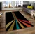 Conceptum Hypnose Tepih Asr Crpt-2, Pravougaoni, 160 x 230 cm, Šareni