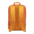 Riva Case Mestalla 5561 Pink
