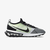 Nike Patike Air Max Flyknit Racer