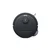 ECOVACS Deebot T30E Omni Robotski sesalnik - Ecovacs
