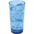 CAMBRO Del Mare plastični kozarec SAN, 0,473 litra, safirno moder