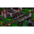 PS4 8-Bit Hordes