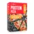 GymBeam Protein Pizza 500 g