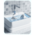 XO Wireless vacum cleaner CZ007