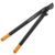 FISKARS klešče PowerGear Bypass L78