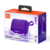 JBL GO5 LJUBICASTI BT ZVUCNIK 5000117098