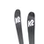 K2 Wayback 84 LTD Turne smuči 2023