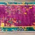 Conceptum Hypnose Tepih, 80x120cm, Roze
