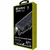 SANDBERG Powerbank Sandberg Outdoor Solar 420-38 24000mAh
