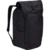 CASE LOGIC Variate ranac za laptop 17 - crna