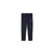 Hlače Pua teaGOAL Training Pant Wn