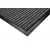 eoshop Podloga za vrata 550 Scala (Varianta: 017 rjava 60 x 80 cm)